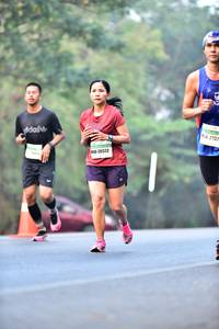 BIB: 2737, 26532
                            <button type="button" onclick="openModal(10127273)" class="btn btn-primary btn-sm float-right btn-popup" data-toggle="modal" data-target=".modal-high-quality">
                        <i class="fas fa-shopping-cart"></i> Add to Cart
                    </button>
                                            <button type="button" onclick="isThisMe(10127273, true)" class="btn btn-success btn-sm float-right btn-popup btn-isme hidden" data-toggle="tooltip" data-placement="bottom" title="นี่คือรูปของคุณใช่ไหม คลิกที่นี่เพื่อเอาเข้าอัลบั้ม">
                        <i class="fas fa-plus"></i> Add to album
                    </button>
                    <button type="button" onclick="isThisMe(10127273, false)" class="btn btn-warning btn-sm float-right btn-popup btn-isnotme hidden">
                        <i class="fas fa-ban"></i> Remove from album
                    </button>